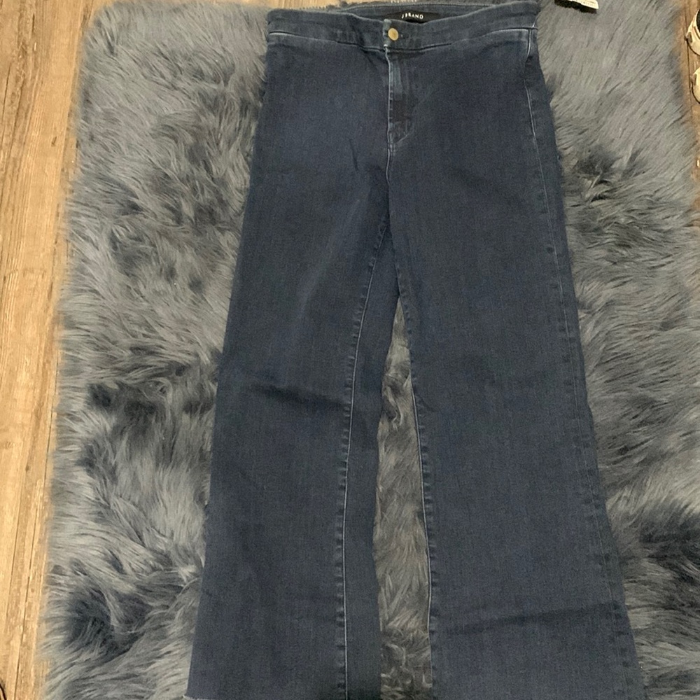 J Brand woman jeans